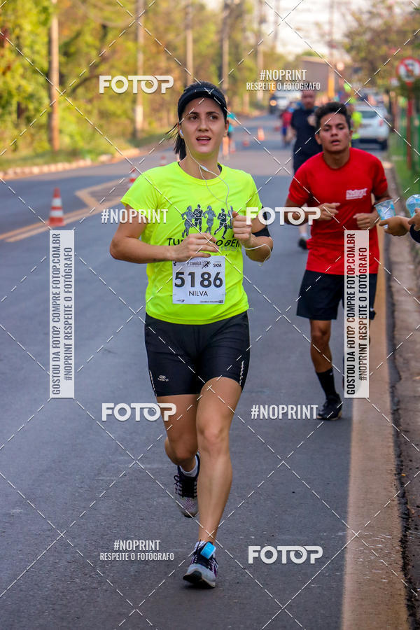Buy your photos of the event2 Corrida Shopping Jaragu on Fotop