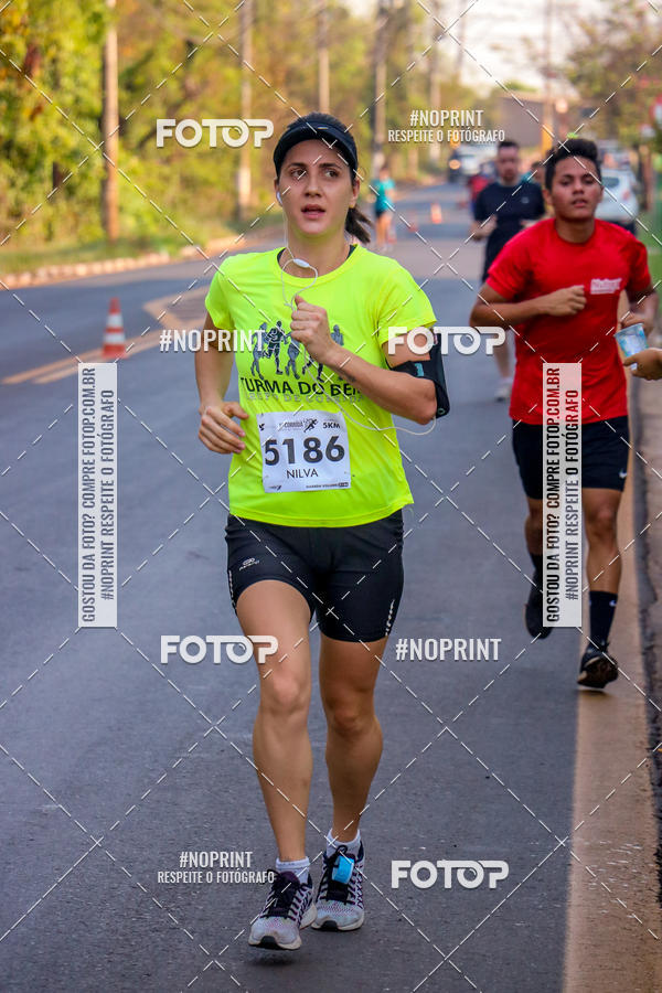 Buy your photos of the event2 Corrida Shopping Jaragu on Fotop