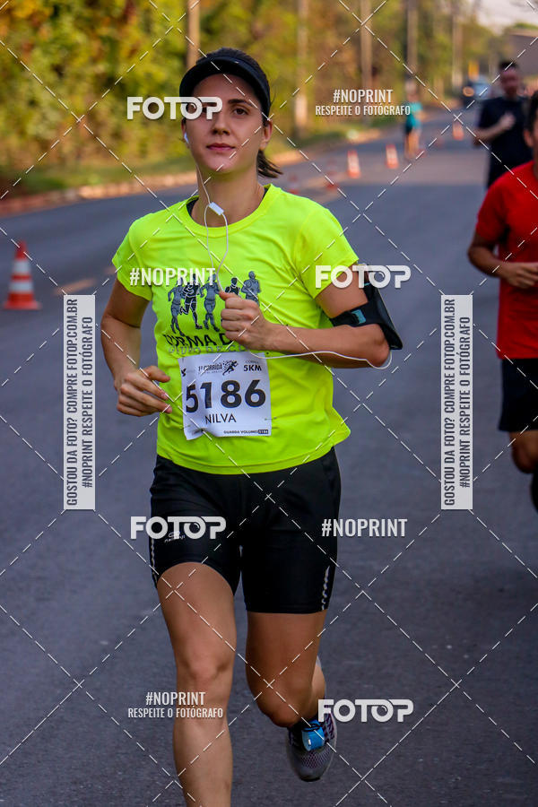 Buy your photos of the event2 Corrida Shopping Jaragu on Fotop