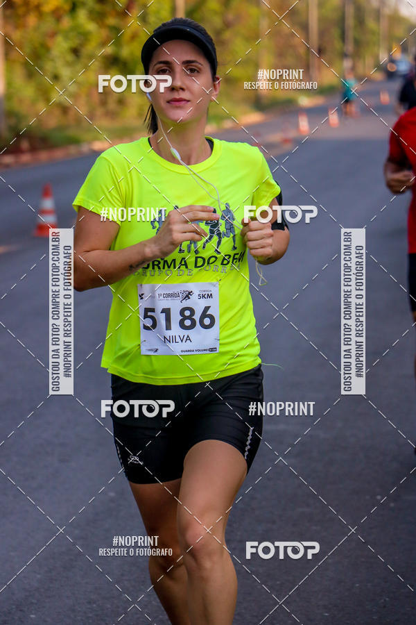 Buy your photos of the event2 Corrida Shopping Jaragu on Fotop