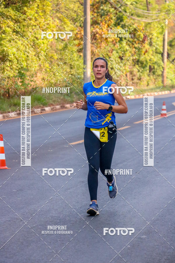 Buy your photos of the event2 Corrida Shopping Jaragu on Fotop