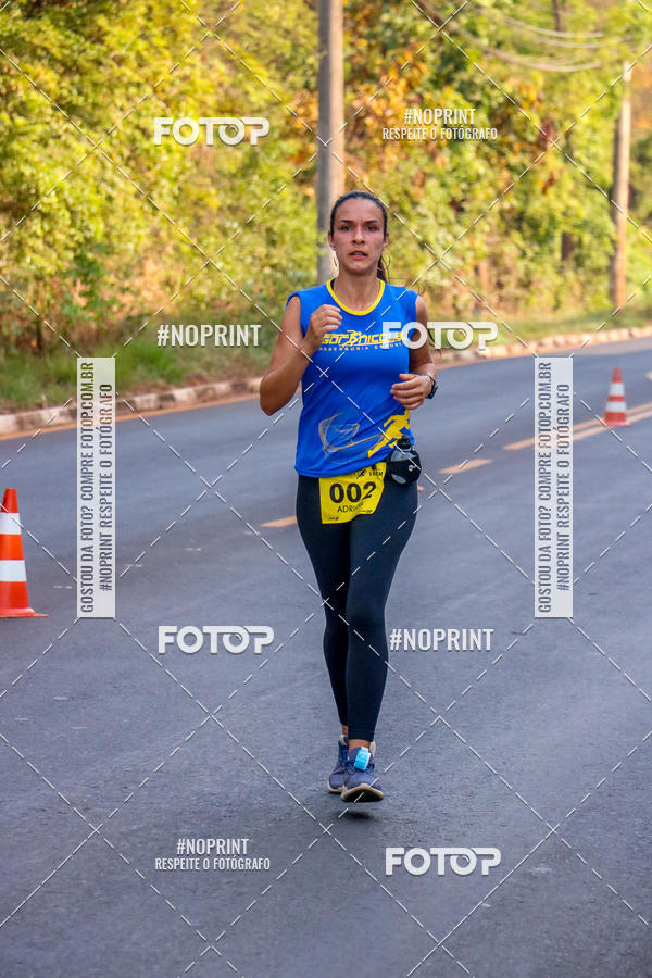 Buy your photos of the event2 Corrida Shopping Jaragu on Fotop