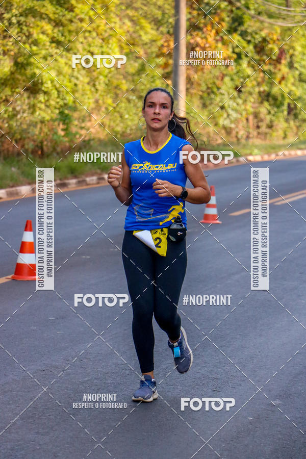Buy your photos of the event2 Corrida Shopping Jaragu on Fotop