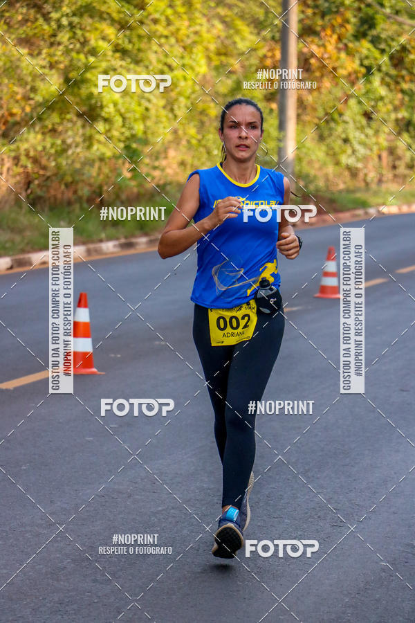 Buy your photos of the event2 Corrida Shopping Jaragu on Fotop