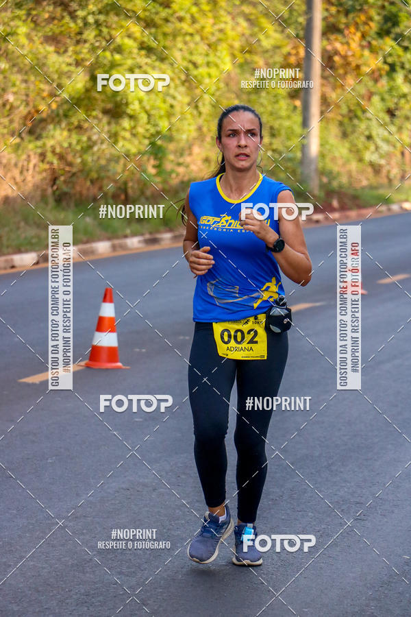 Buy your photos of the event2 Corrida Shopping Jaragu on Fotop