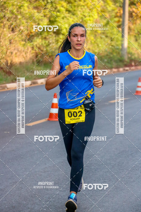 Buy your photos of the event2 Corrida Shopping Jaragu on Fotop