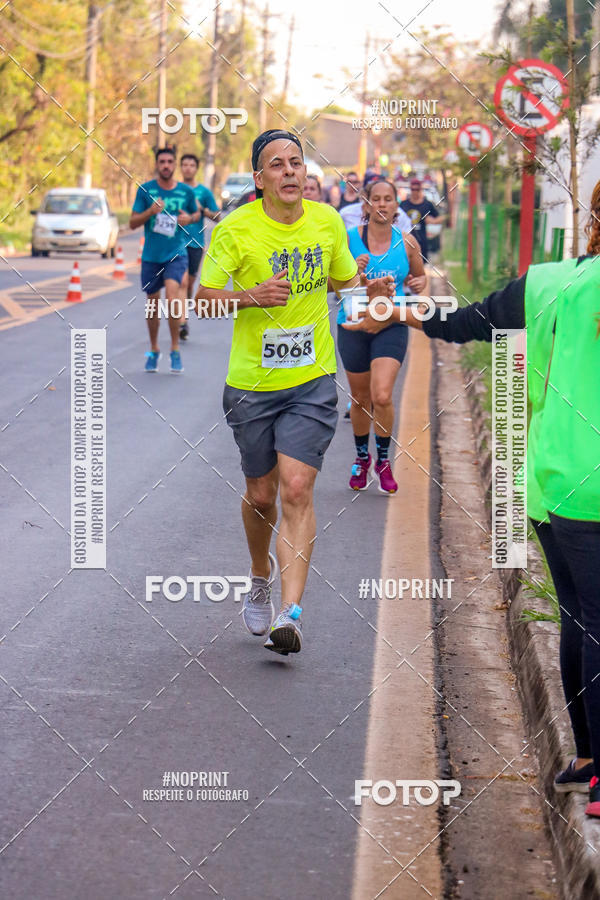 Buy your photos of the event2 Corrida Shopping Jaragu on Fotop