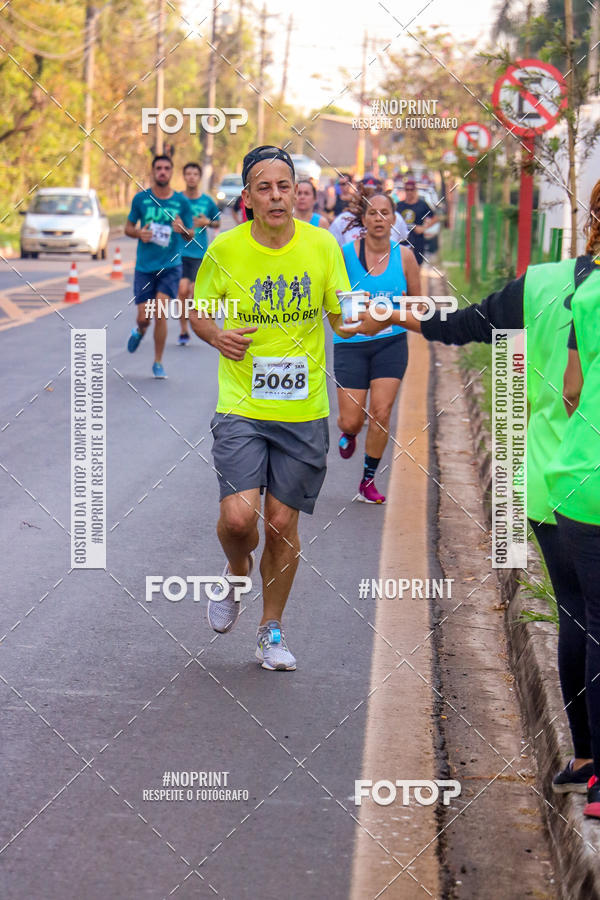 Buy your photos of the event2 Corrida Shopping Jaragu on Fotop