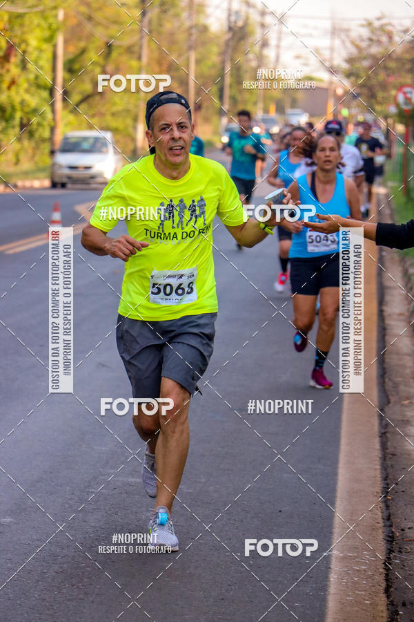 Buy your photos of the event2 Corrida Shopping Jaragu on Fotop