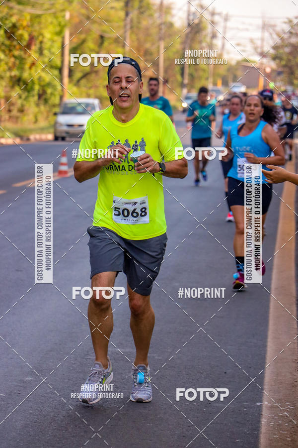 Buy your photos of the event2 Corrida Shopping Jaragu on Fotop