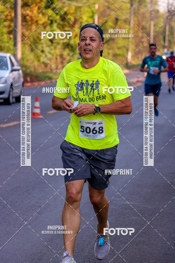 Buy your photos of the event2 Corrida Shopping Jaragu on Fotop