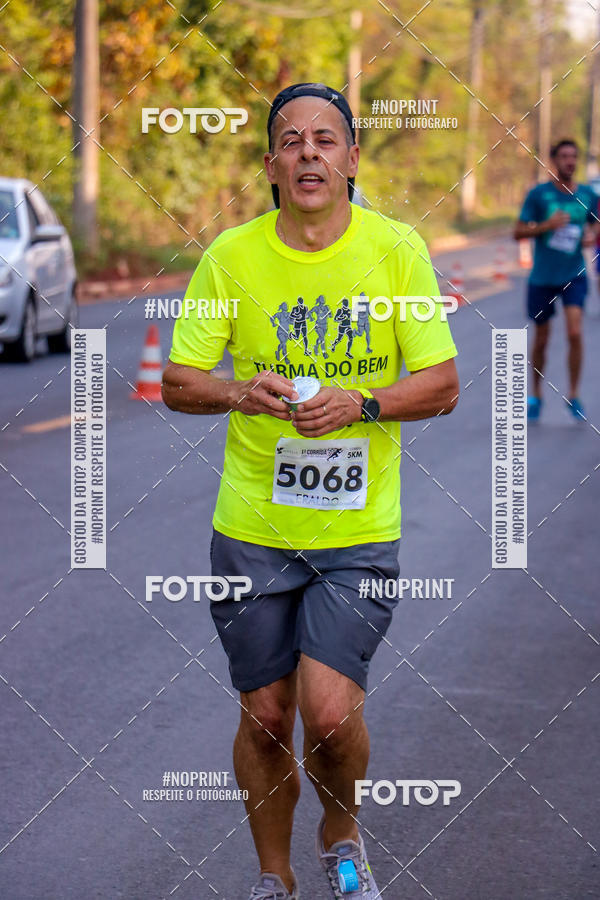 Buy your photos of the event2 Corrida Shopping Jaragu on Fotop