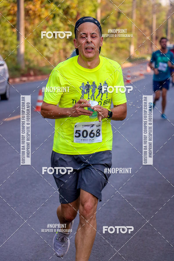 Buy your photos of the event2 Corrida Shopping Jaragu on Fotop