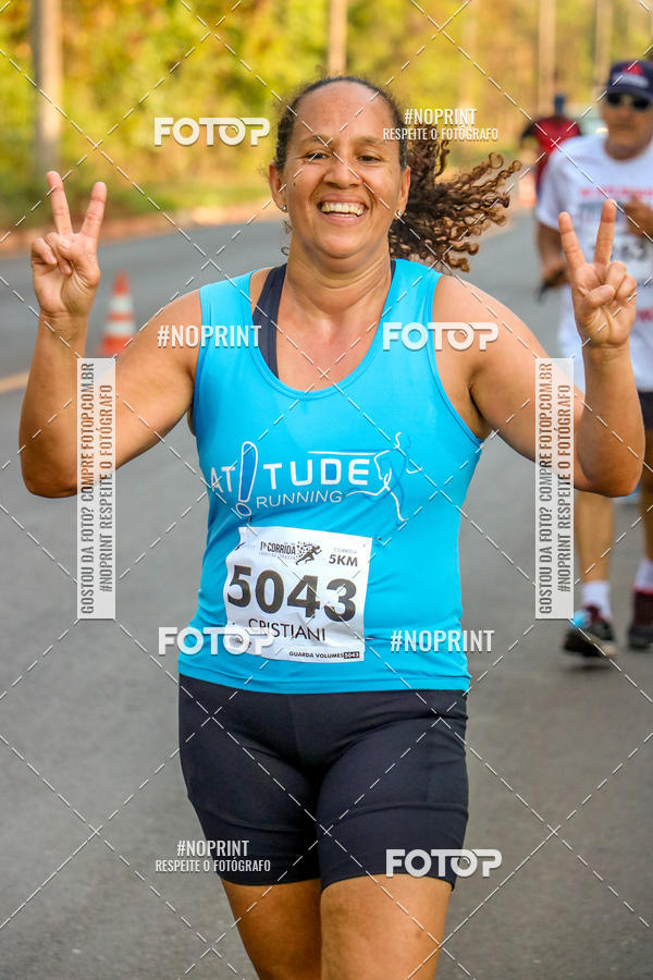 Buy your photos of the event2 Corrida Shopping Jaragu on Fotop