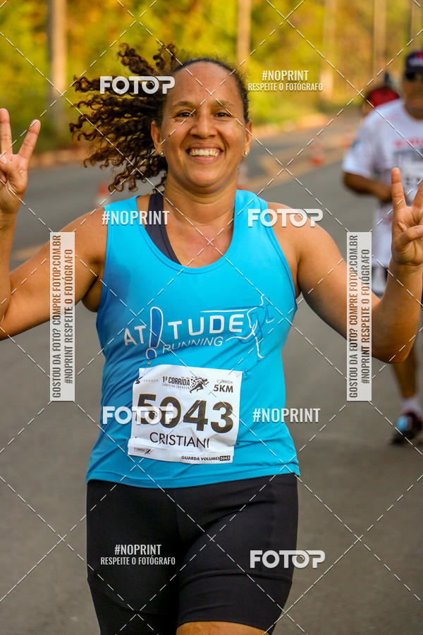 Buy your photos of the event2 Corrida Shopping Jaragu on Fotop