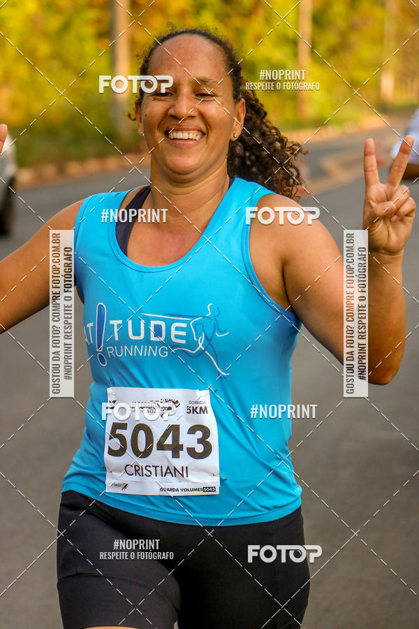 Buy your photos of the event2 Corrida Shopping Jaragu on Fotop