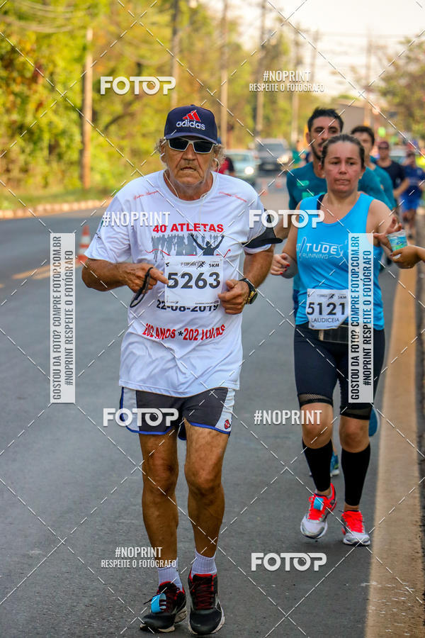 Buy your photos of the event2 Corrida Shopping Jaragu on Fotop