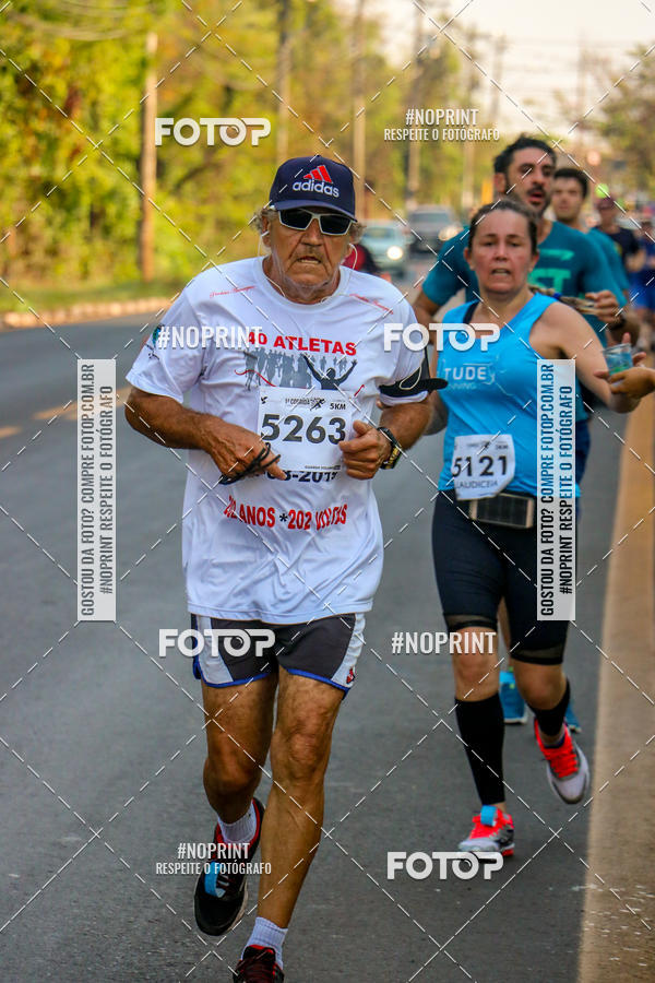 Buy your photos of the event2 Corrida Shopping Jaragu on Fotop