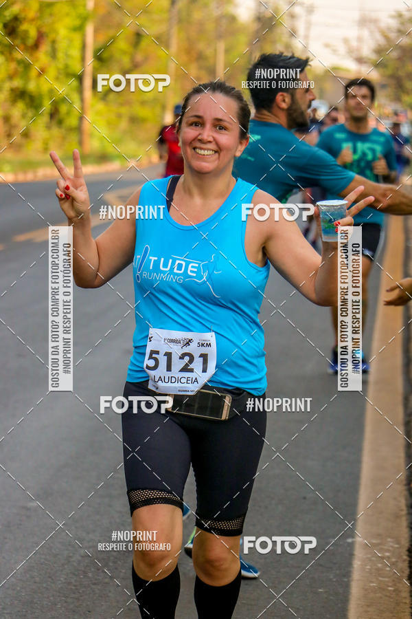 Buy your photos of the event2 Corrida Shopping Jaragu on Fotop