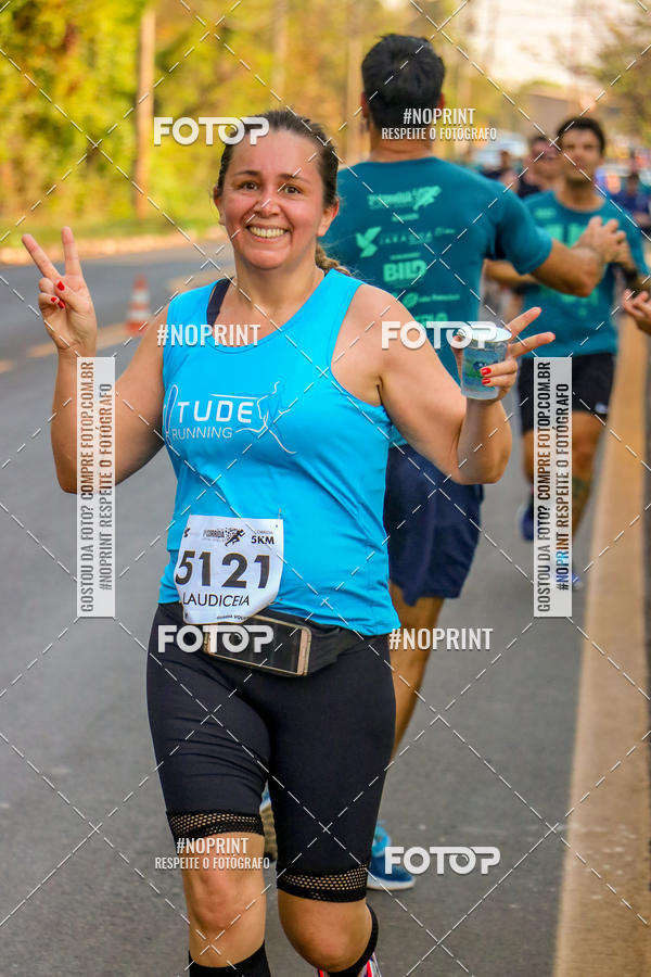 Buy your photos of the event2 Corrida Shopping Jaragu on Fotop