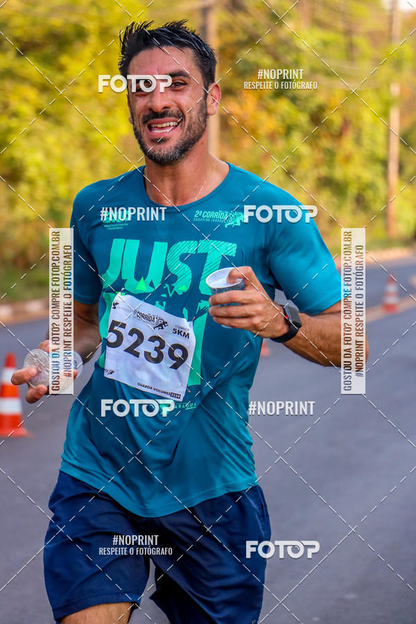 Buy your photos of the event2 Corrida Shopping Jaragu on Fotop