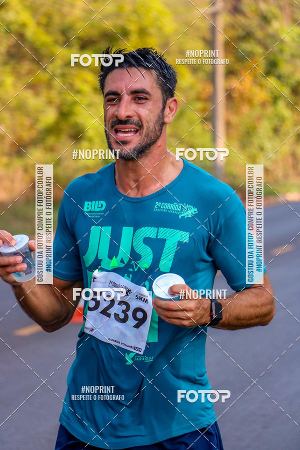 Buy your photos of the event2 Corrida Shopping Jaragu on Fotop
