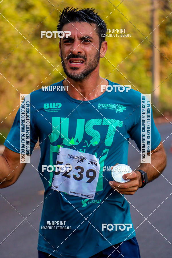 Buy your photos of the event2 Corrida Shopping Jaragu on Fotop