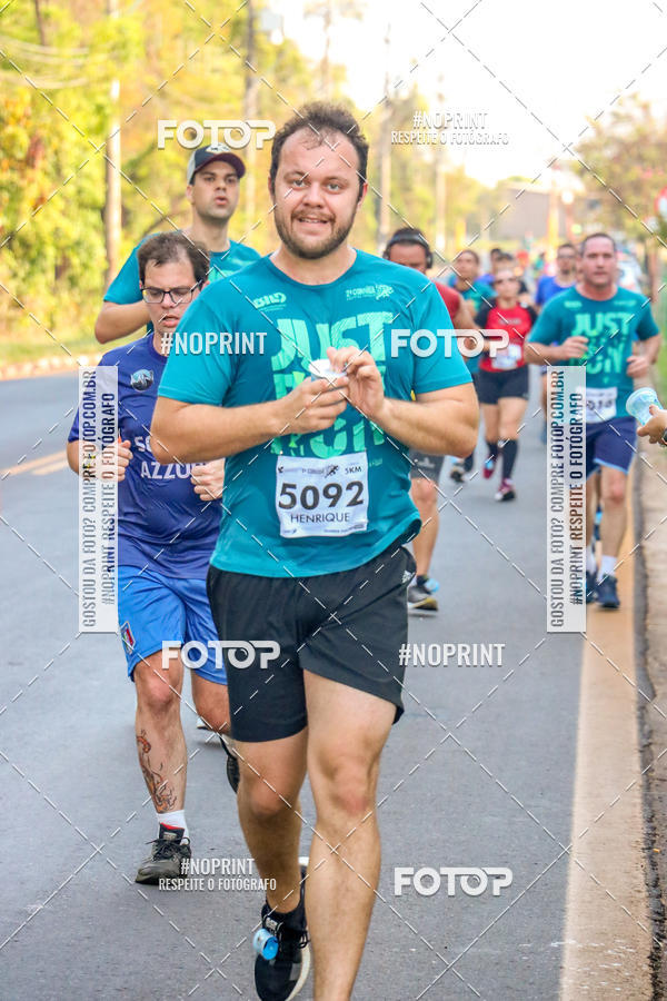 Buy your photos of the event2 Corrida Shopping Jaragu on Fotop