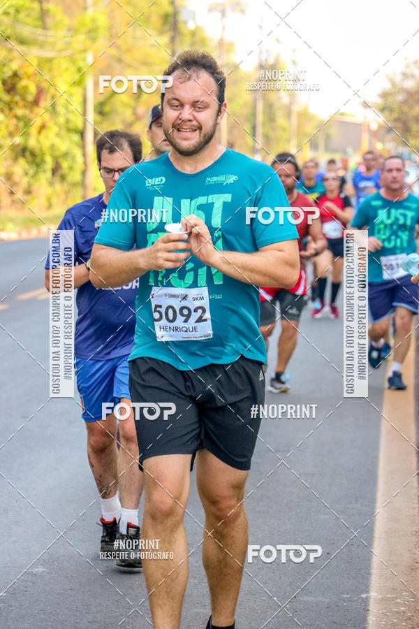 Buy your photos of the event2 Corrida Shopping Jaragu on Fotop