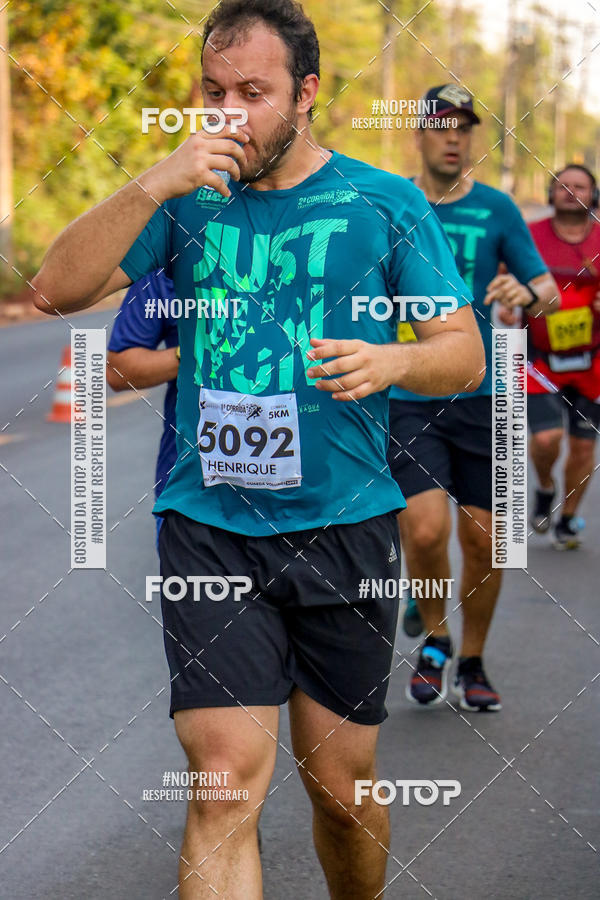 Buy your photos of the event2 Corrida Shopping Jaragu on Fotop