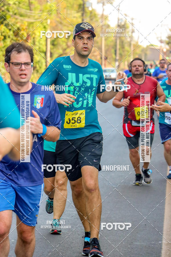 Buy your photos of the event2 Corrida Shopping Jaragu on Fotop