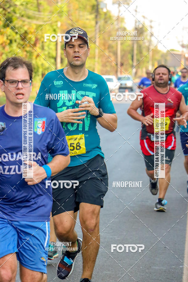 Buy your photos of the event2 Corrida Shopping Jaragu on Fotop