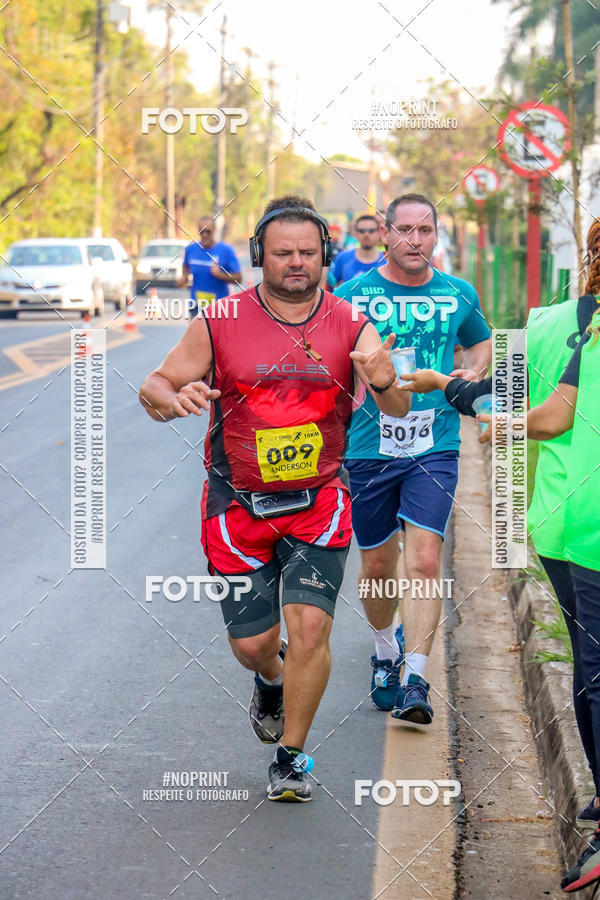 Buy your photos of the event2 Corrida Shopping Jaragu on Fotop