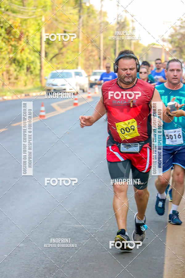 Buy your photos of the event2 Corrida Shopping Jaragu on Fotop