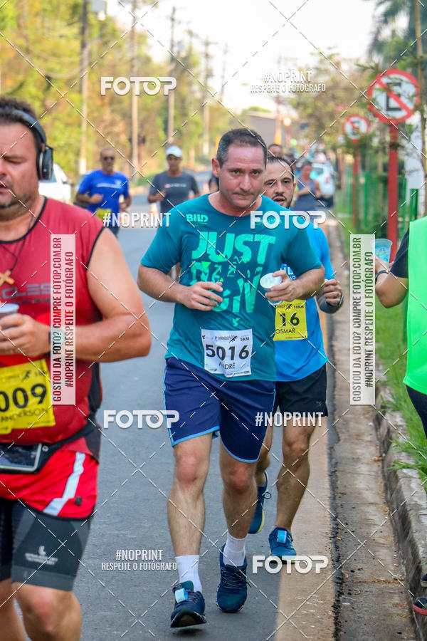 Buy your photos of the event2 Corrida Shopping Jaragu on Fotop