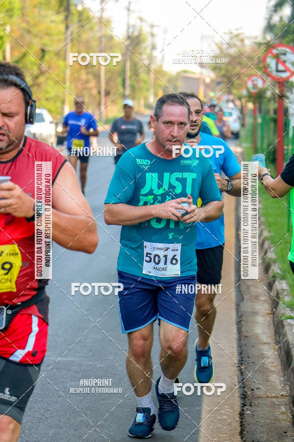 Buy your photos of the event2 Corrida Shopping Jaragu on Fotop