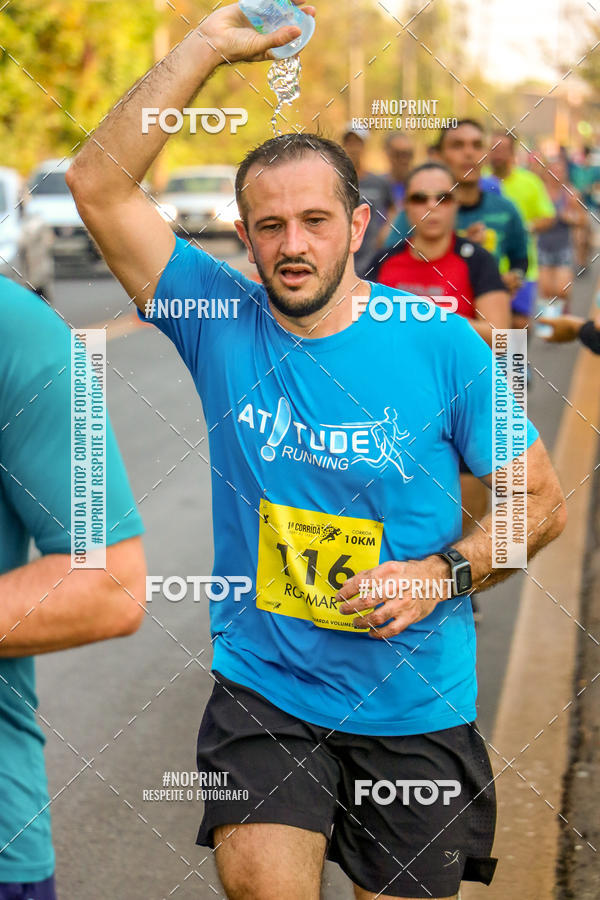 Buy your photos of the event2 Corrida Shopping Jaragu on Fotop