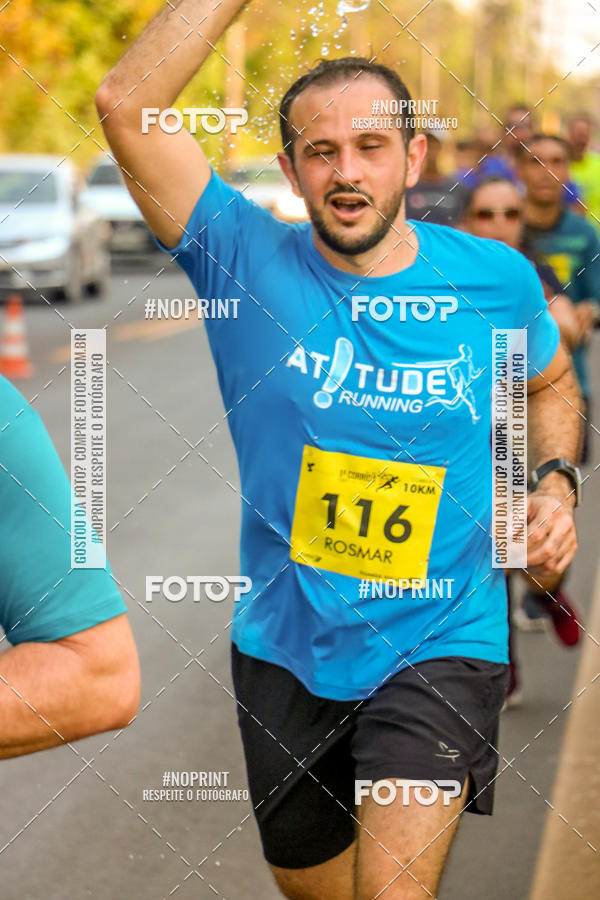 Compra tus fotos del evento2 Corrida Shopping Jaragu En Fotop