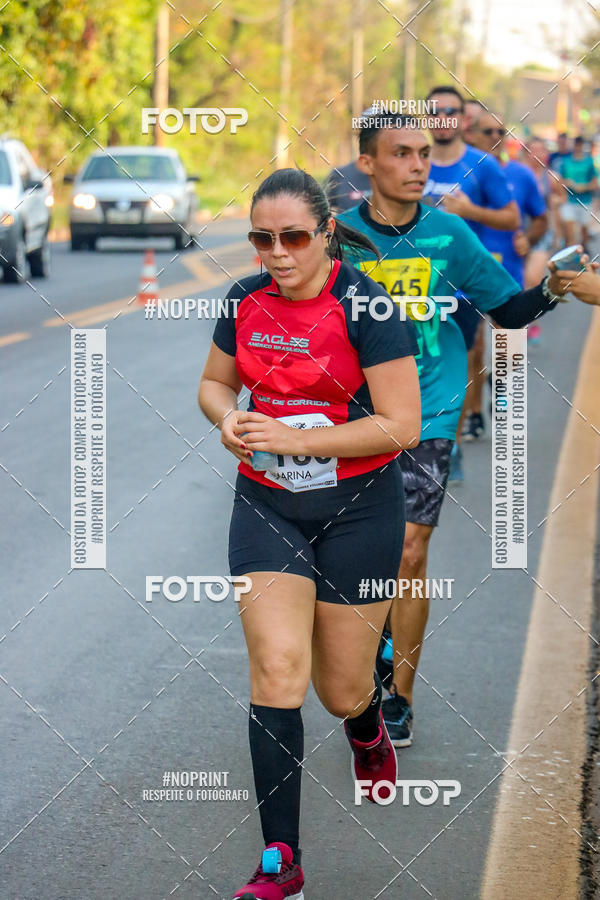 Compra tus fotos del evento2 Corrida Shopping Jaragu En Fotop