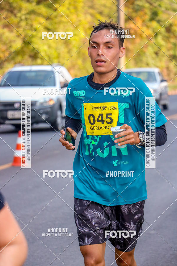 Compra tus fotos del evento2 Corrida Shopping Jaragu En Fotop