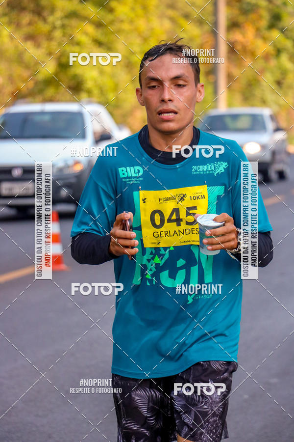 Compra tus fotos del evento2 Corrida Shopping Jaragu En Fotop