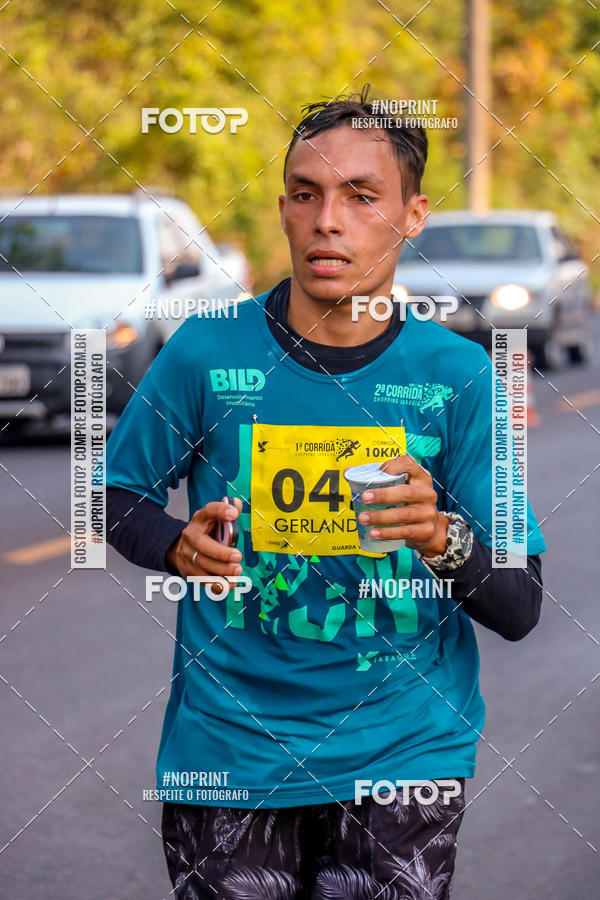 Compra tus fotos del evento2 Corrida Shopping Jaragu En Fotop