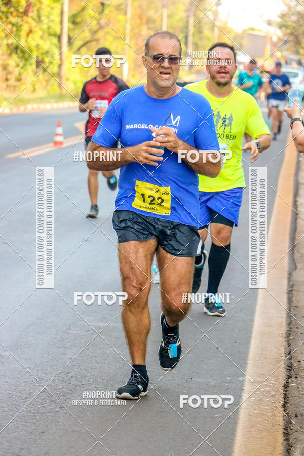 Compra tus fotos del evento2 Corrida Shopping Jaragu En Fotop