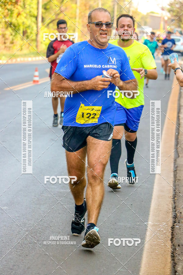 Compra tus fotos del evento2 Corrida Shopping Jaragu En Fotop