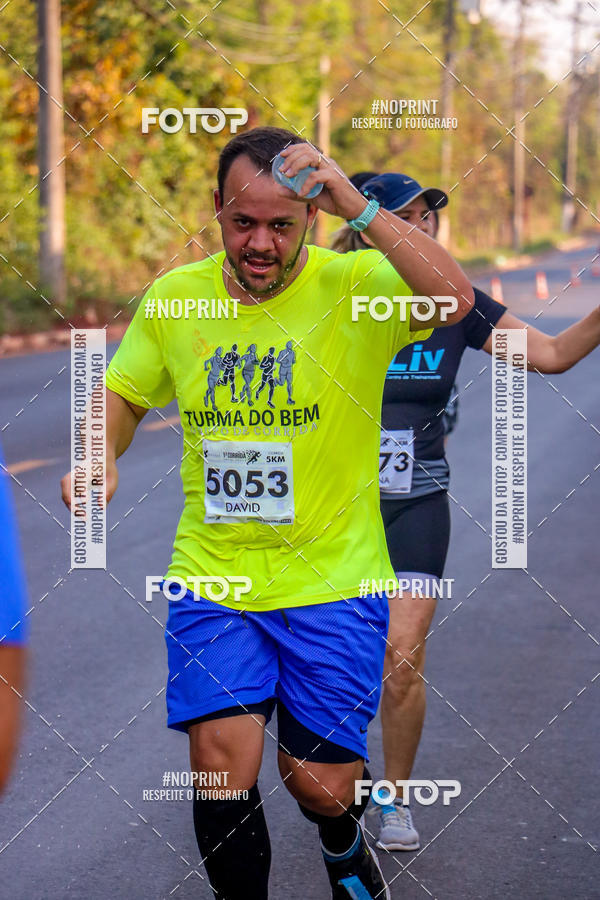 Compra tus fotos del evento2 Corrida Shopping Jaragu En Fotop