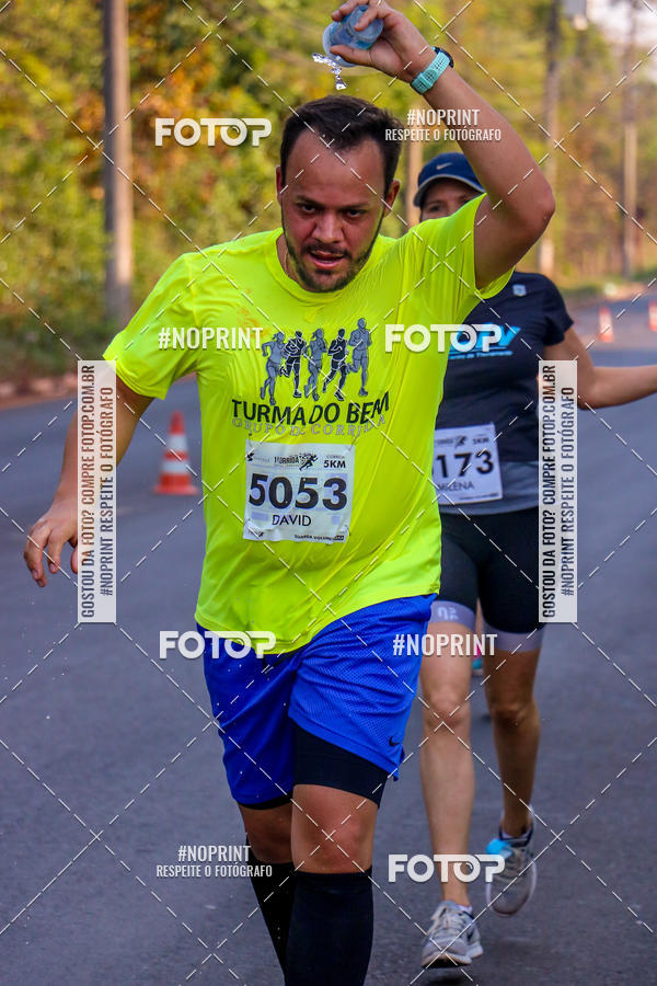 Compra tus fotos del evento2 Corrida Shopping Jaragu En Fotop