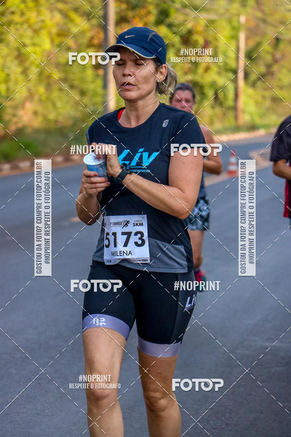 Compra tus fotos del evento2 Corrida Shopping Jaragu En Fotop