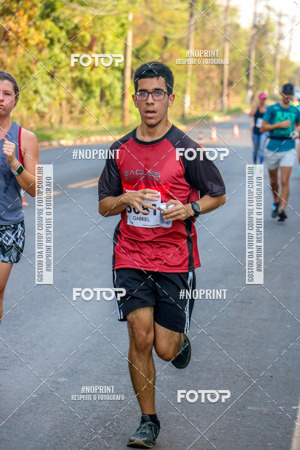 Compra tus fotos del evento2 Corrida Shopping Jaragu En Fotop