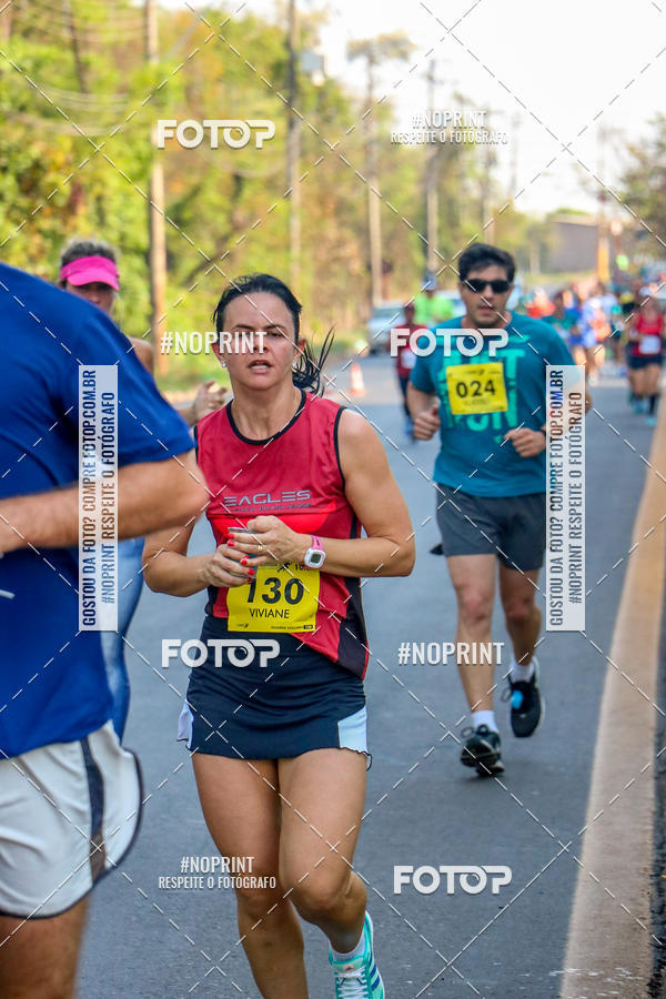 Compra tus fotos del evento2 Corrida Shopping Jaragu En Fotop