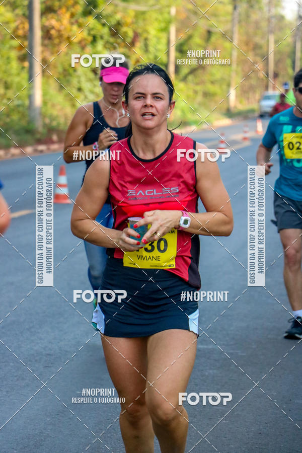 Compra tus fotos del evento2 Corrida Shopping Jaragu En Fotop